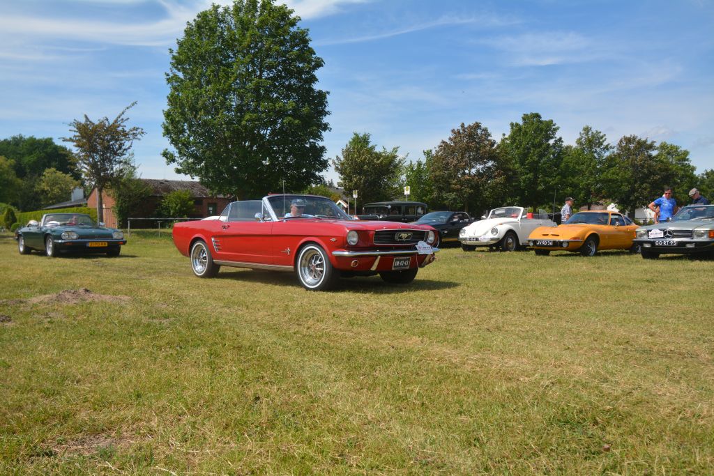 Oldtimerrit Geesteren 2 juni 2019 - 113